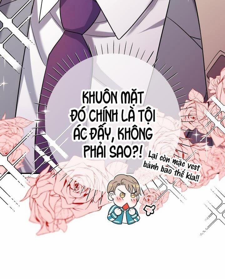 Sách Lược Hướng Dẫn Được Người Người Yêu Thích 3 trang 15