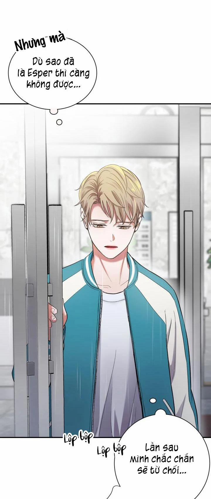 Sách Lược Hướng Dẫn Được Người Người Yêu Thích 3 trang 16