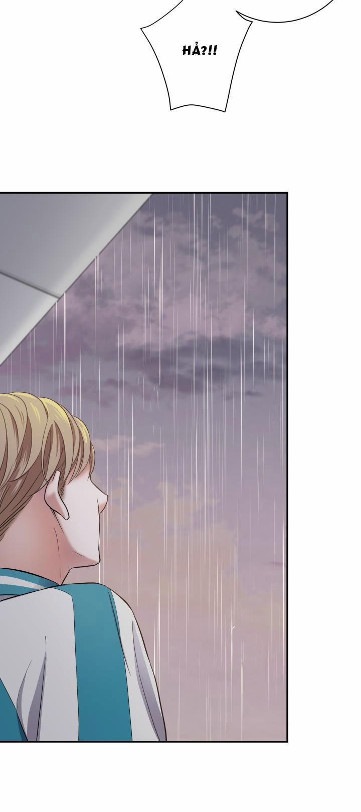 Sách Lược Hướng Dẫn Được Người Người Yêu Thích 3 trang 17