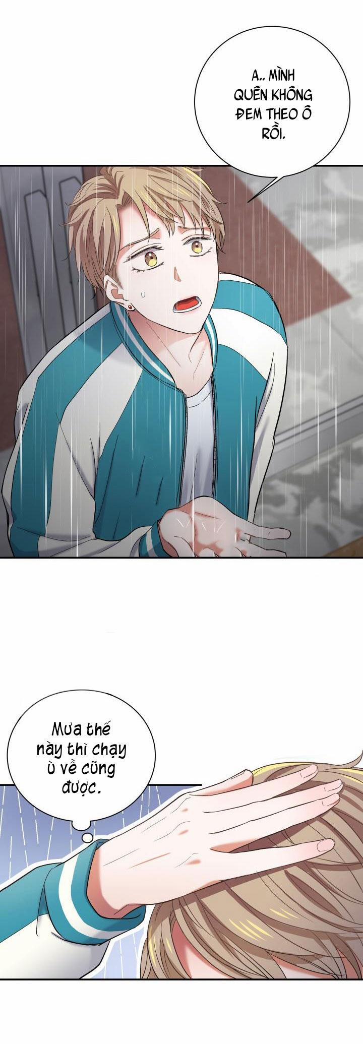 Sách Lược Hướng Dẫn Được Người Người Yêu Thích 3 trang 18