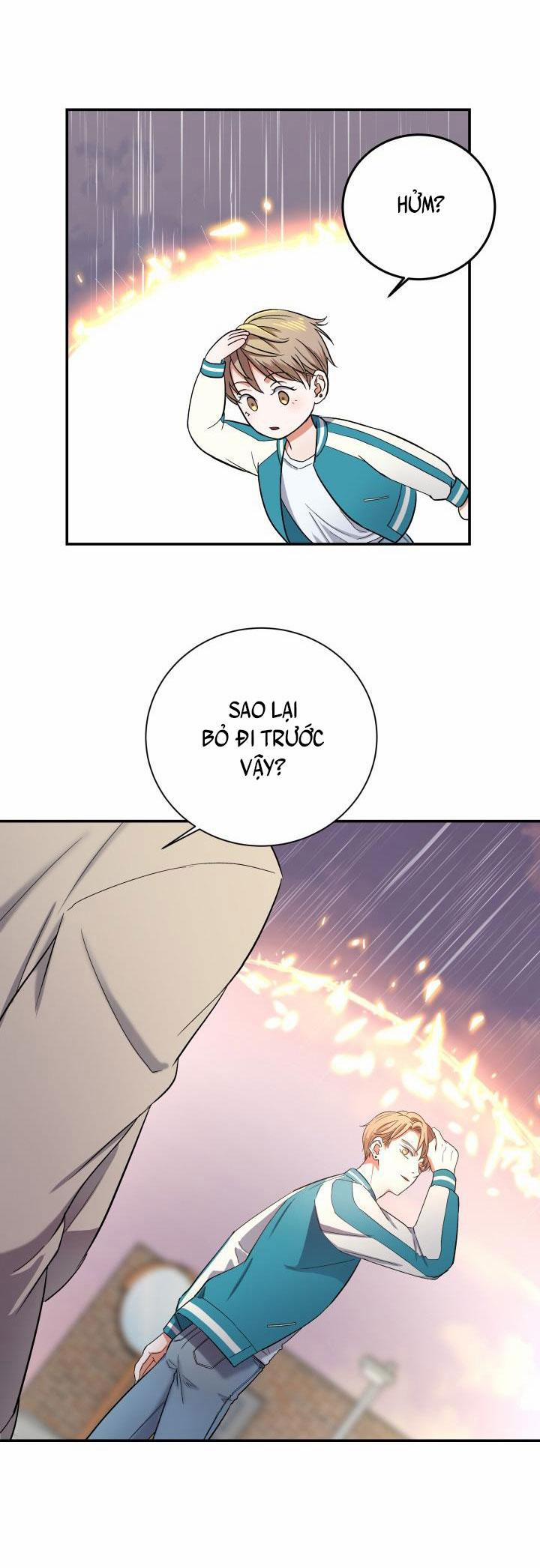 Sách Lược Hướng Dẫn Được Người Người Yêu Thích 3 trang 19