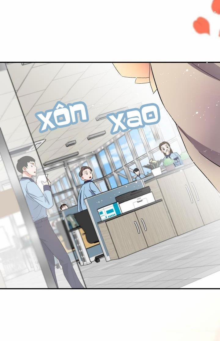 Sách Lược Hướng Dẫn Được Người Người Yêu Thích 3 trang 2