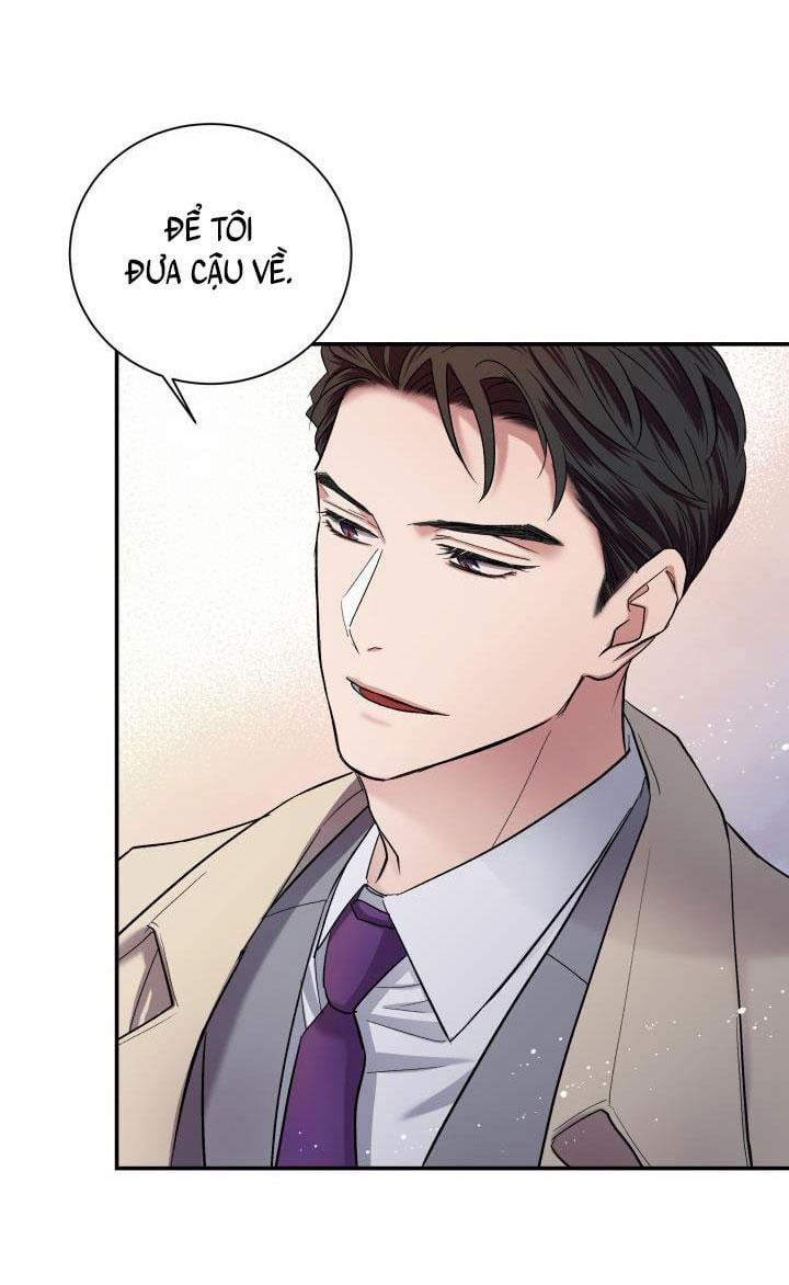 Sách Lược Hướng Dẫn Được Người Người Yêu Thích 3 trang 20