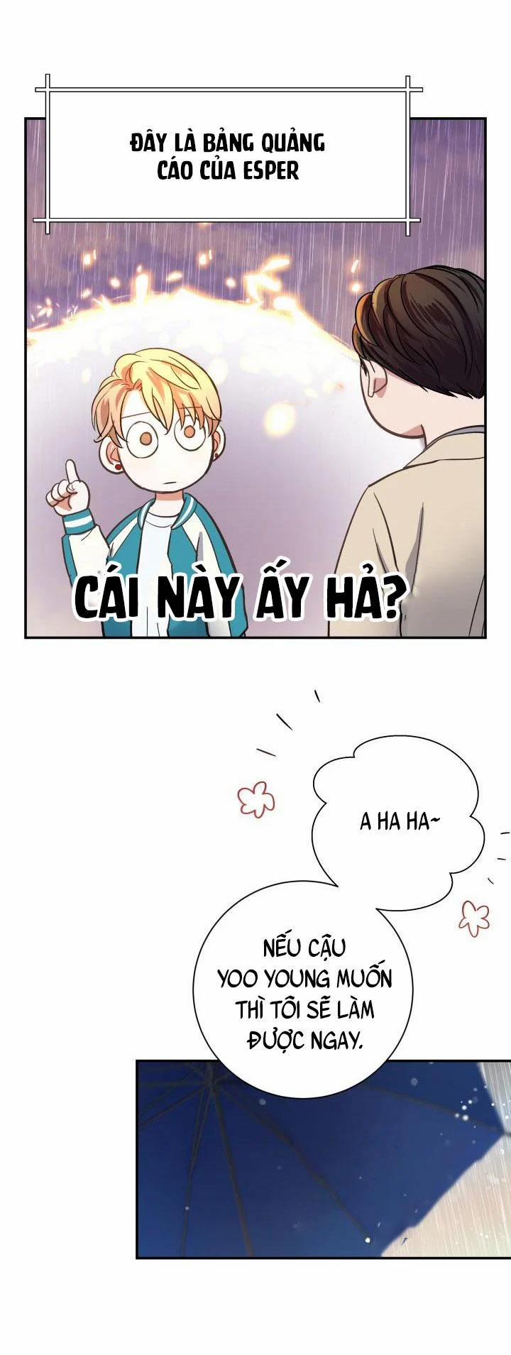 Sách Lược Hướng Dẫn Được Người Người Yêu Thích 3 trang 21