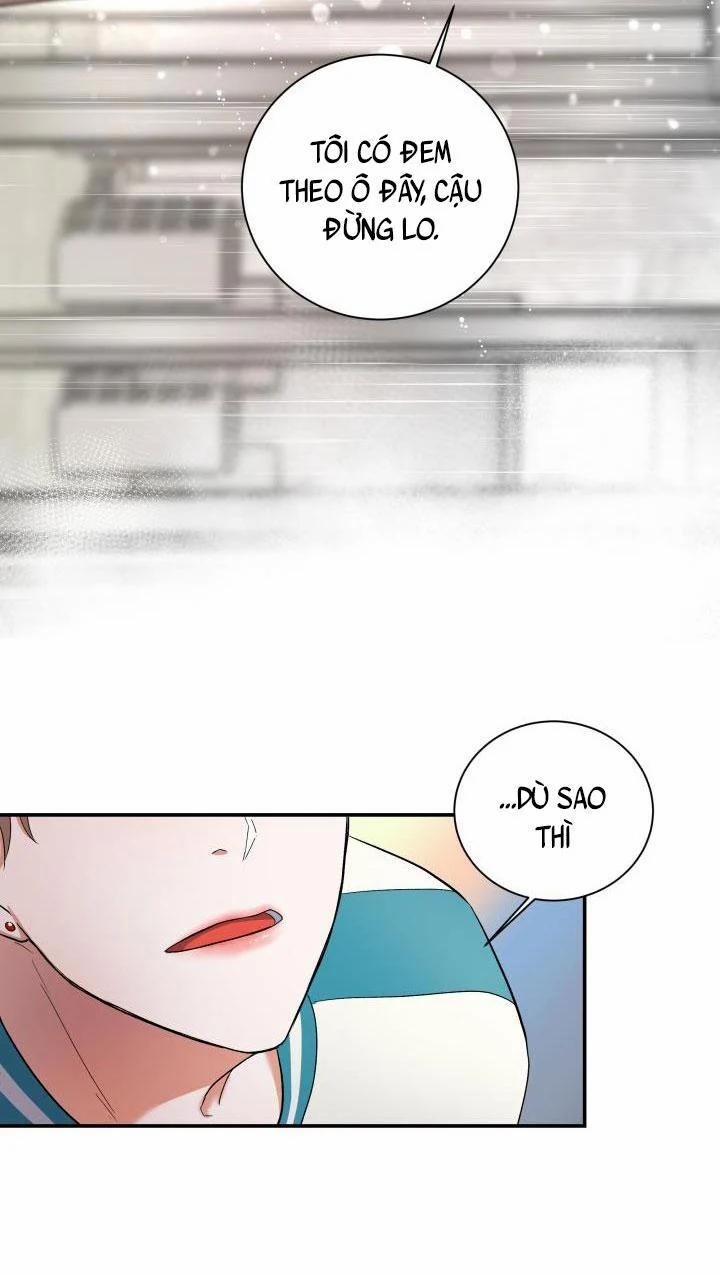 Sách Lược Hướng Dẫn Được Người Người Yêu Thích 3 trang 23