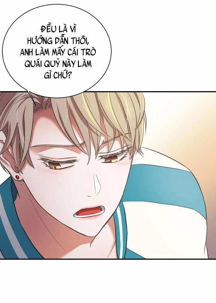 Sách Lược Hướng Dẫn Được Người Người Yêu Thích 3 trang 24