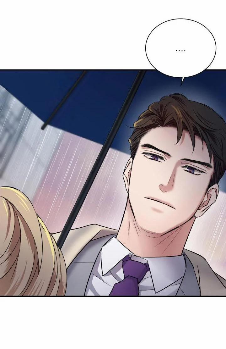 Sách Lược Hướng Dẫn Được Người Người Yêu Thích 3 trang 25