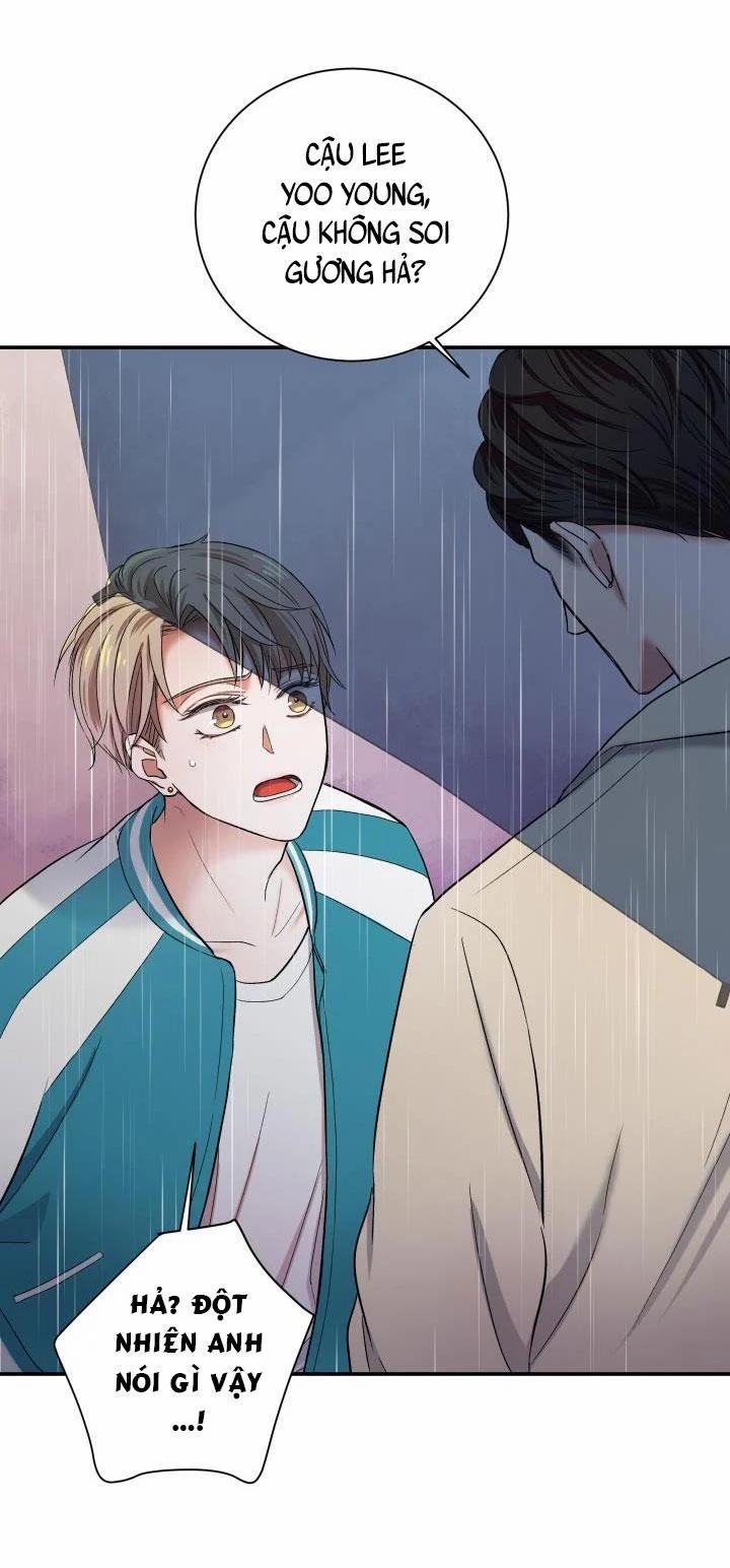 Sách Lược Hướng Dẫn Được Người Người Yêu Thích 3 trang 26