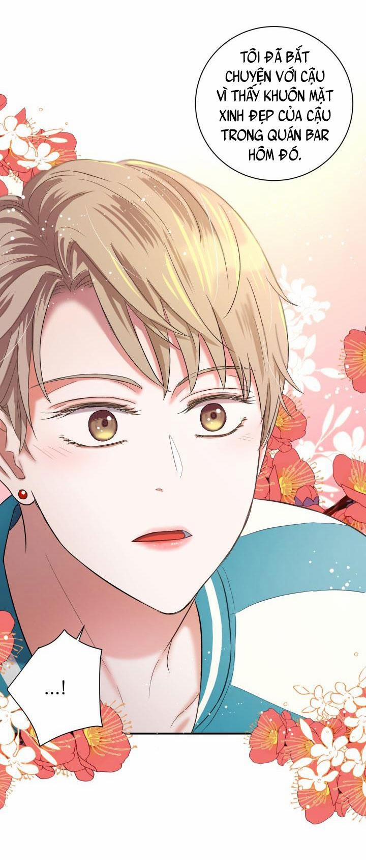 Sách Lược Hướng Dẫn Được Người Người Yêu Thích 3 trang 27