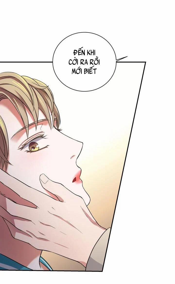 Sách Lược Hướng Dẫn Được Người Người Yêu Thích 3 trang 28