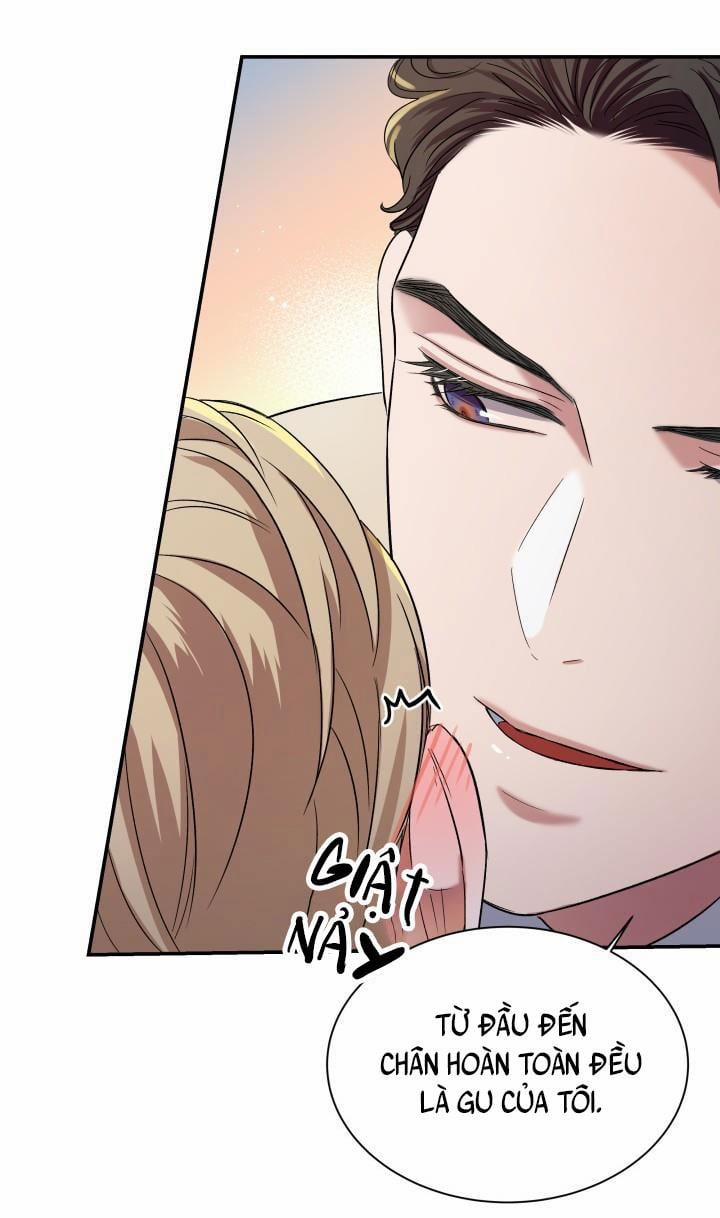 Sách Lược Hướng Dẫn Được Người Người Yêu Thích 3 trang 29