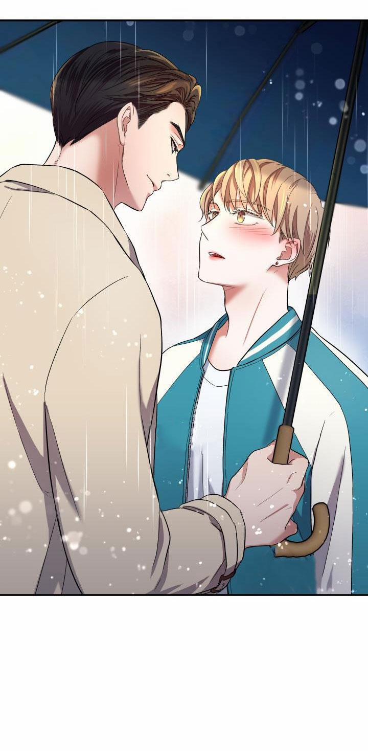 Sách Lược Hướng Dẫn Được Người Người Yêu Thích 3 trang 30