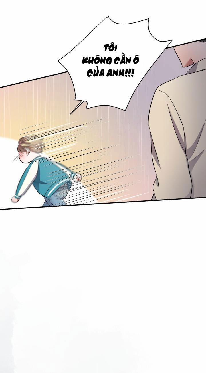 Sách Lược Hướng Dẫn Được Người Người Yêu Thích 3 trang 32