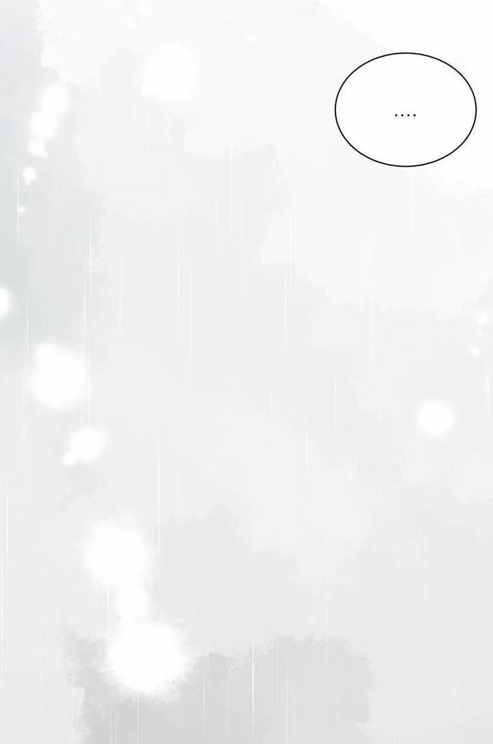 Sách Lược Hướng Dẫn Được Người Người Yêu Thích 3 trang 33