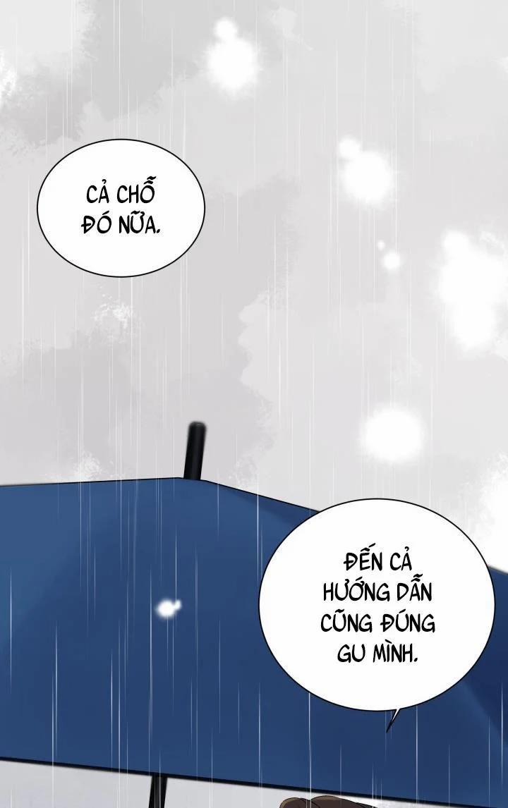 Sách Lược Hướng Dẫn Được Người Người Yêu Thích 3 trang 34