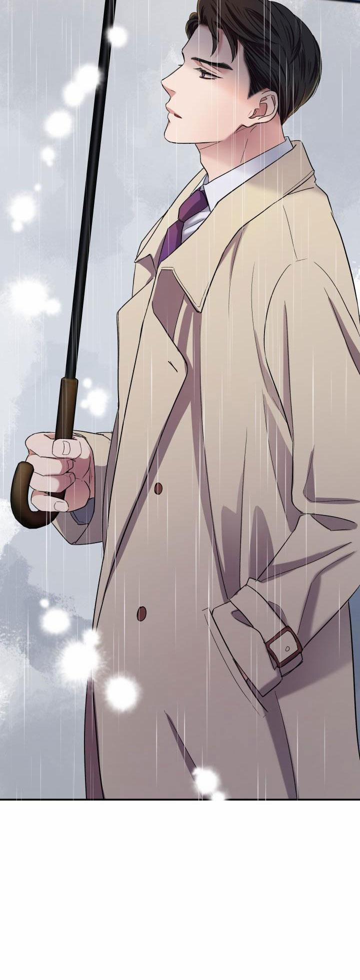 Sách Lược Hướng Dẫn Được Người Người Yêu Thích 3 trang 35