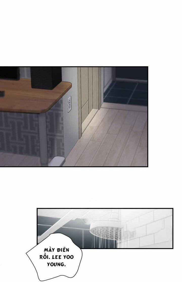 Sách Lược Hướng Dẫn Được Người Người Yêu Thích 3 trang 36