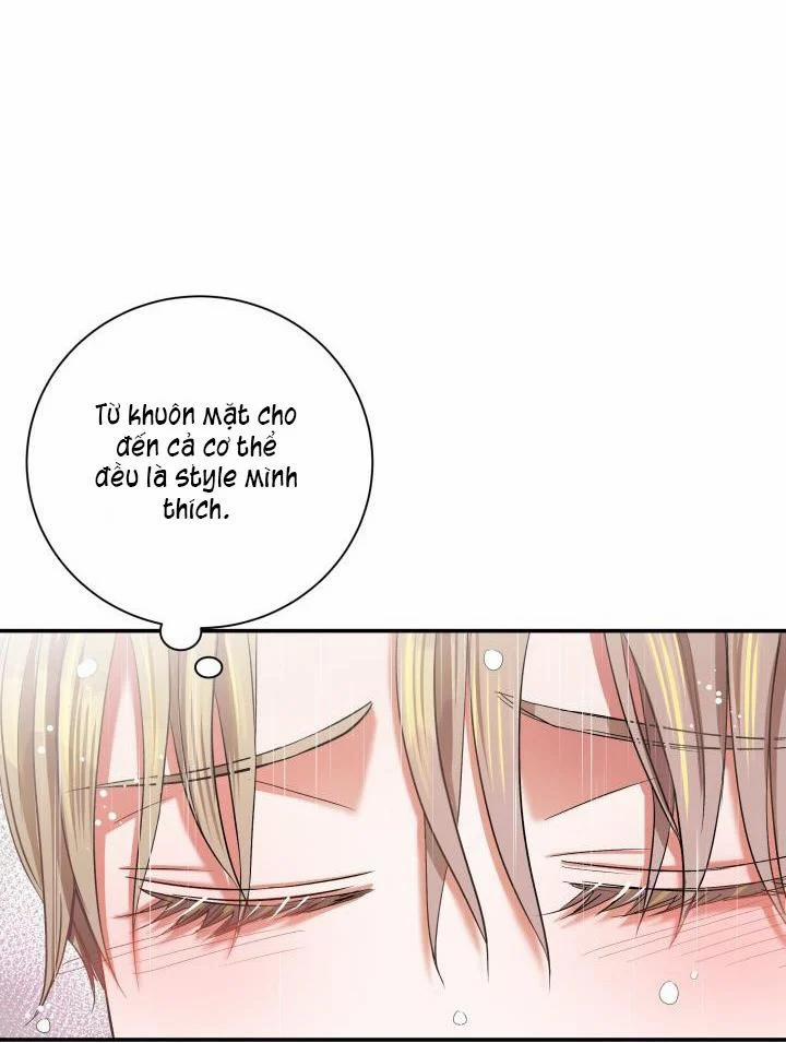 Sách Lược Hướng Dẫn Được Người Người Yêu Thích 3 trang 38
