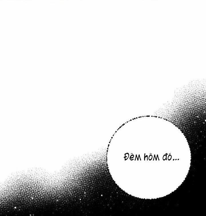 Sách Lược Hướng Dẫn Được Người Người Yêu Thích 3 trang 39