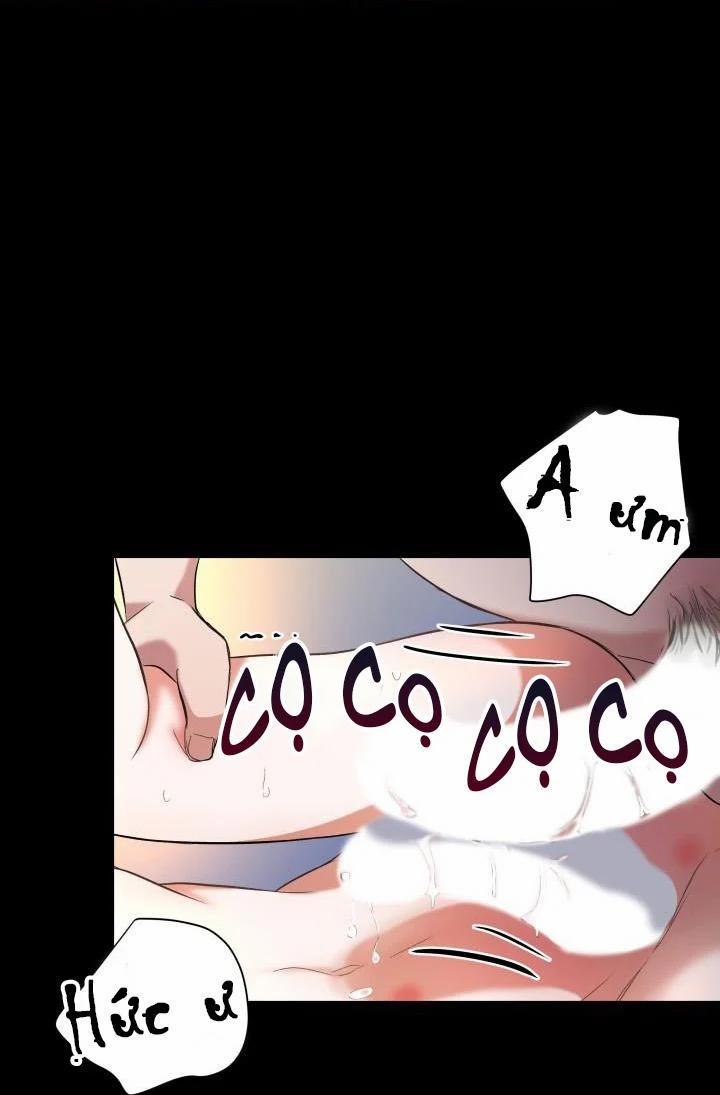 Sách Lược Hướng Dẫn Được Người Người Yêu Thích 3 trang 44