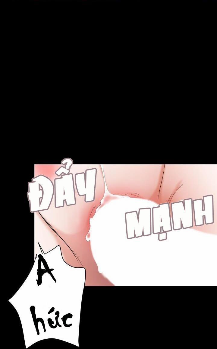 Sách Lược Hướng Dẫn Được Người Người Yêu Thích 3 trang 49