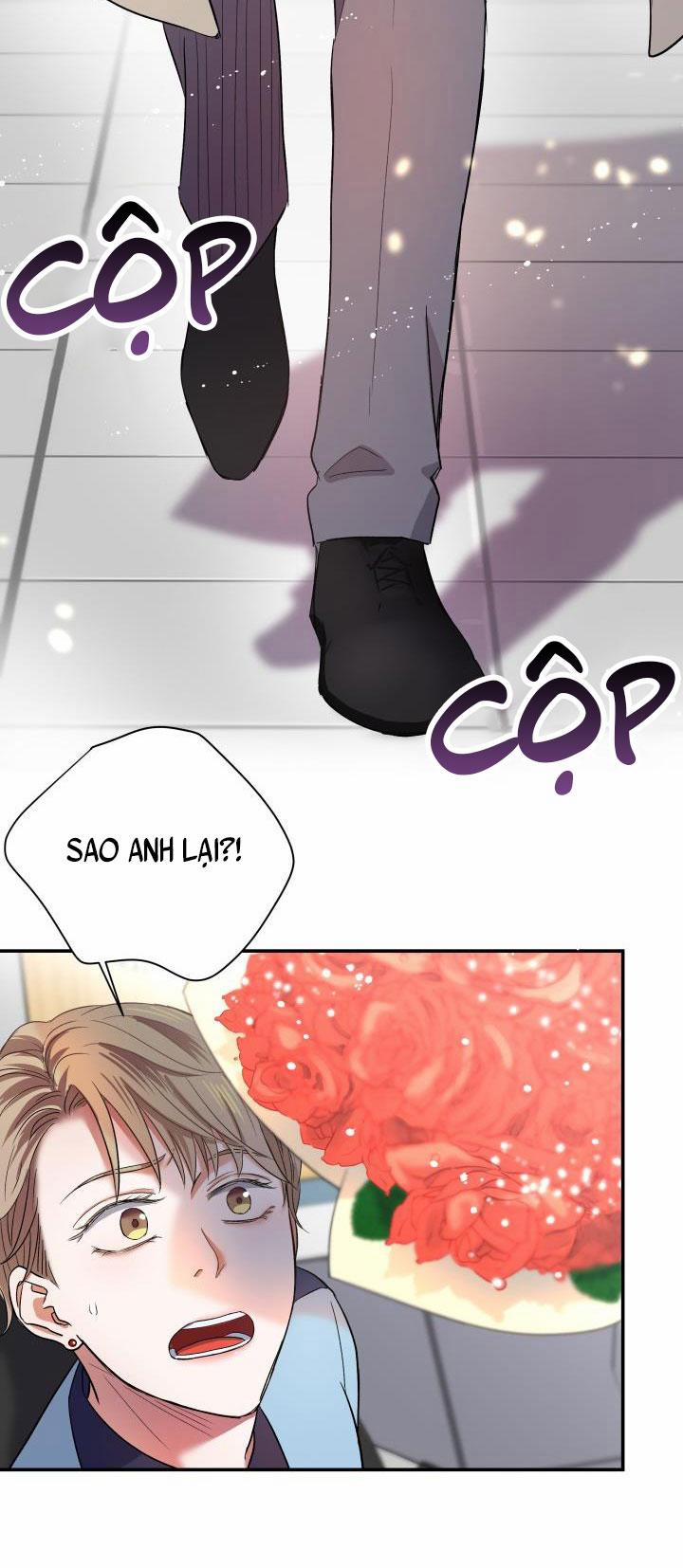 Sách Lược Hướng Dẫn Được Người Người Yêu Thích 3 trang 5