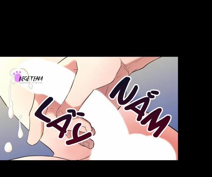 Sách Lược Hướng Dẫn Được Người Người Yêu Thích 3 trang 51