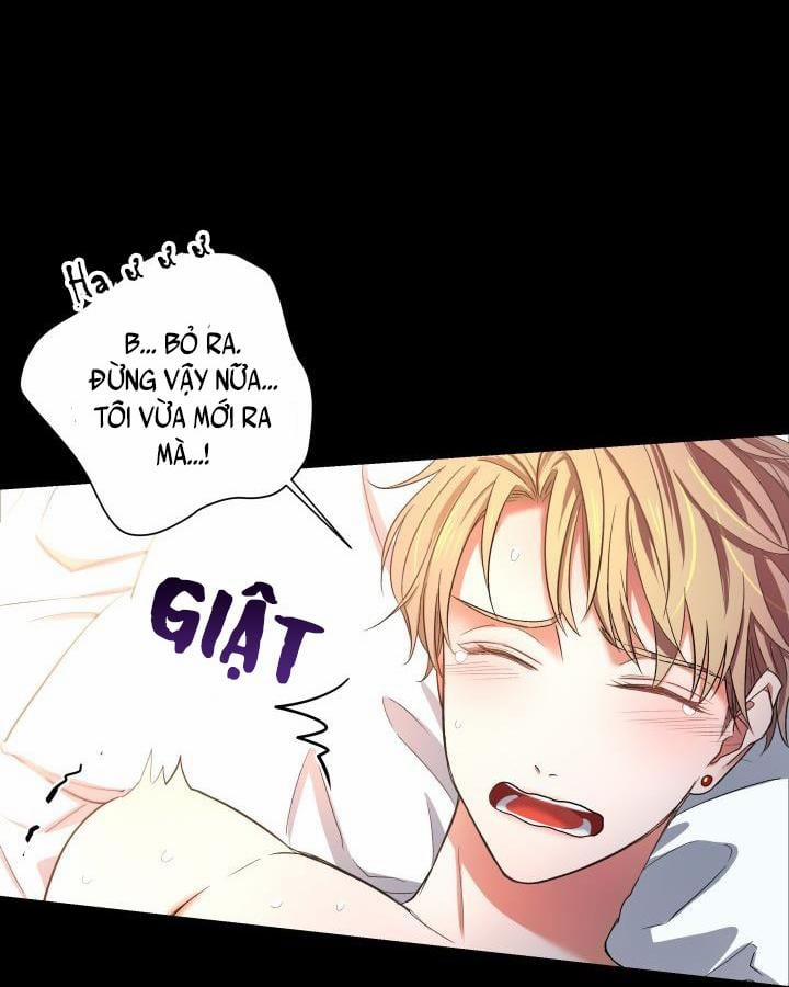 Sách Lược Hướng Dẫn Được Người Người Yêu Thích 3 trang 52