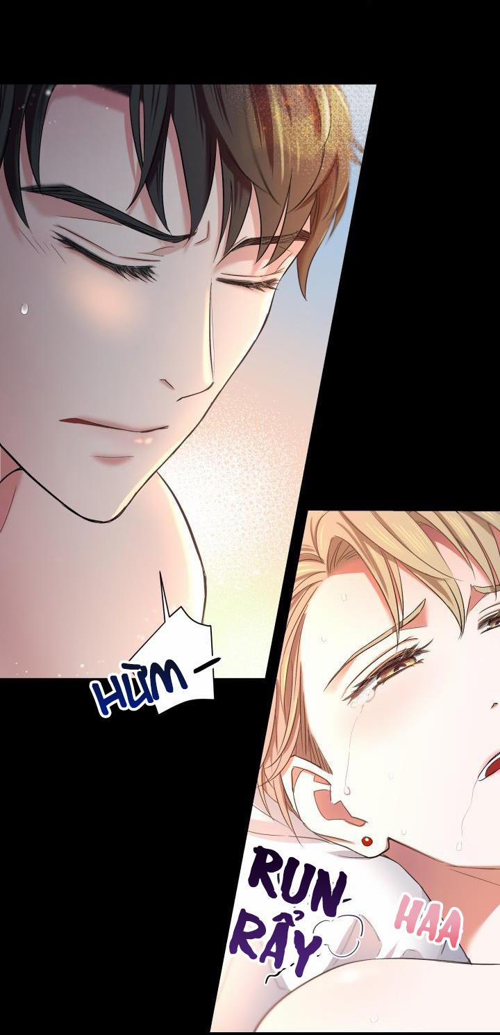 Sách Lược Hướng Dẫn Được Người Người Yêu Thích 3 trang 54