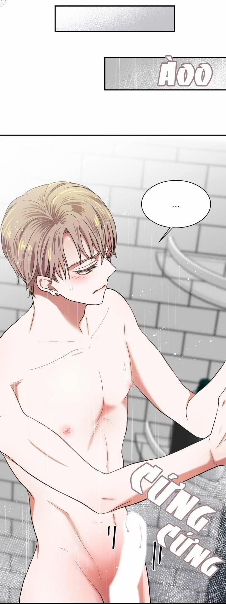 Sách Lược Hướng Dẫn Được Người Người Yêu Thích 3 trang 57