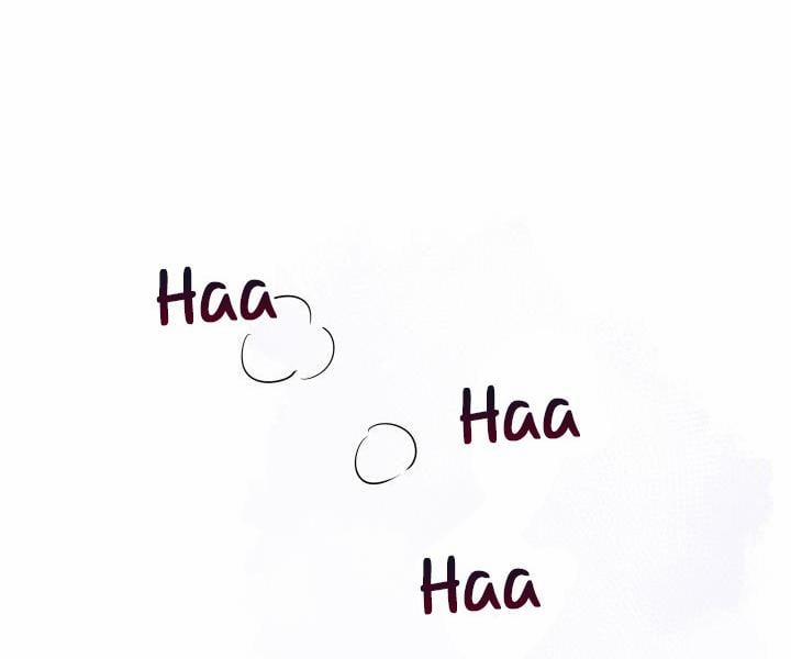 Sách Lược Hướng Dẫn Được Người Người Yêu Thích 3 trang 60