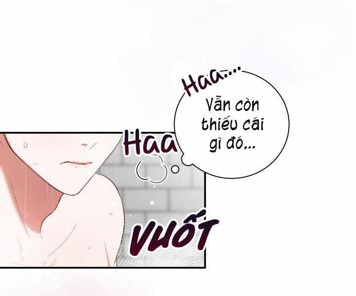 Sách Lược Hướng Dẫn Được Người Người Yêu Thích 3 trang 61