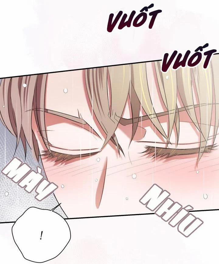 Sách Lược Hướng Dẫn Được Người Người Yêu Thích 3 trang 63