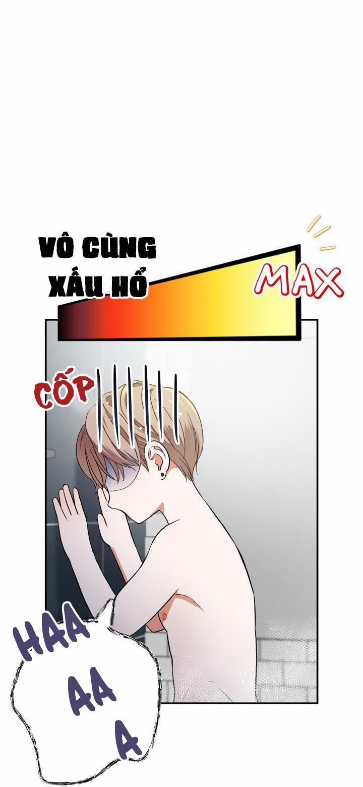 Sách Lược Hướng Dẫn Được Người Người Yêu Thích 3 trang 67