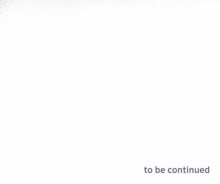 Sách Lược Hướng Dẫn Được Người Người Yêu Thích 3 trang 69