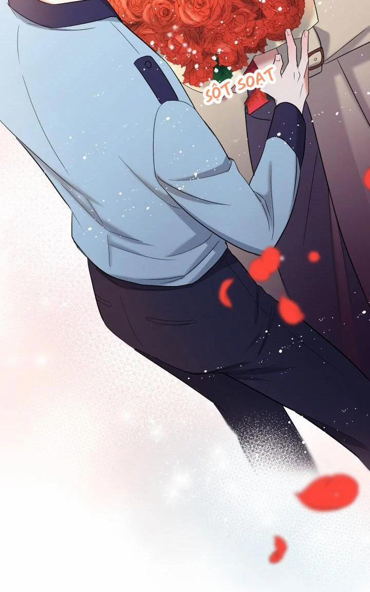 Sách Lược Hướng Dẫn Được Người Người Yêu Thích 3 trang 7