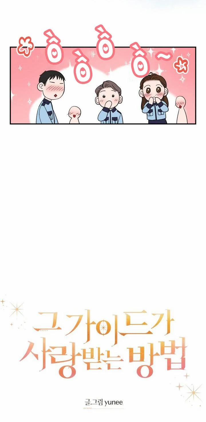 Sách Lược Hướng Dẫn Được Người Người Yêu Thích 3 trang 8