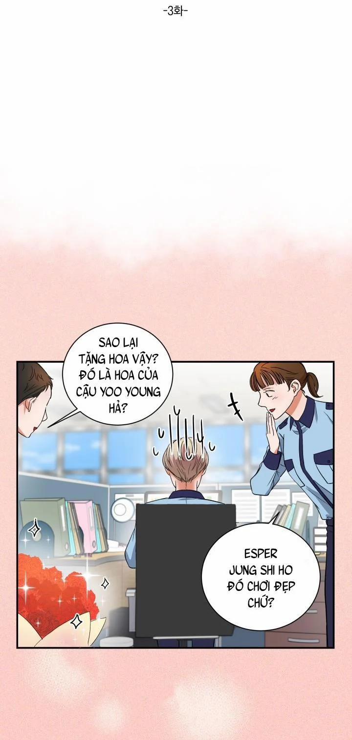 Sách Lược Hướng Dẫn Được Người Người Yêu Thích 3 trang 9