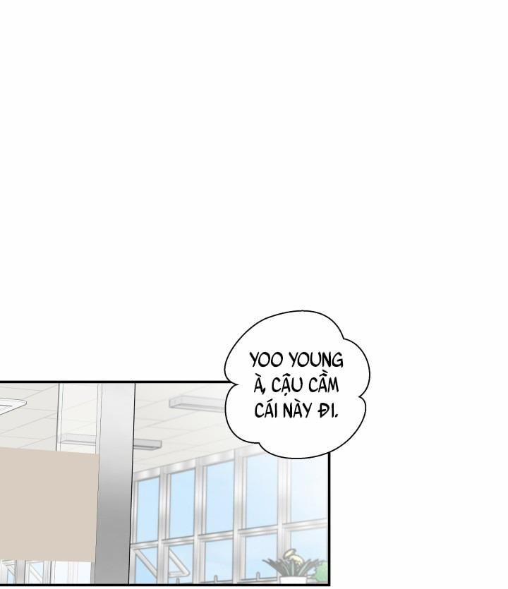 Sách Lược Hướng Dẫn Được Người Người Yêu Thích 4 trang 1