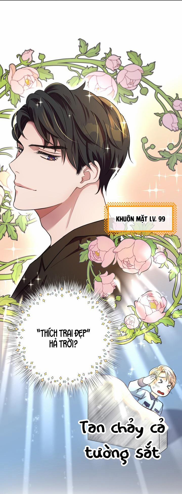 Sách Lược Hướng Dẫn Được Người Người Yêu Thích 4 trang 11