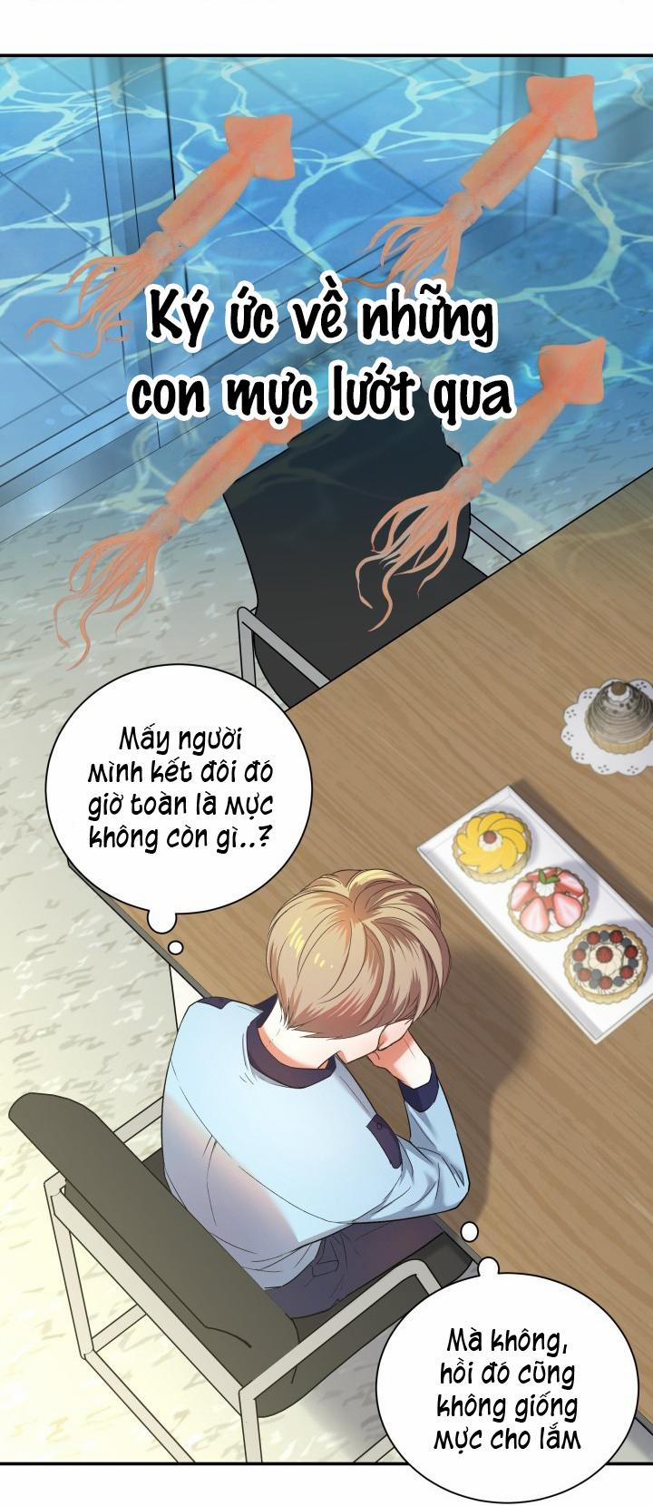 Sách Lược Hướng Dẫn Được Người Người Yêu Thích 4 trang 13