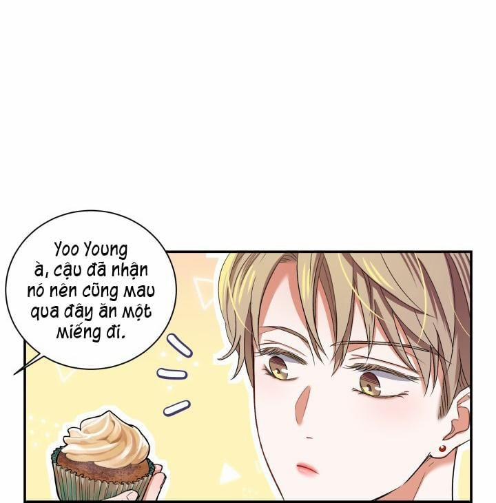 Sách Lược Hướng Dẫn Được Người Người Yêu Thích 4 trang 14