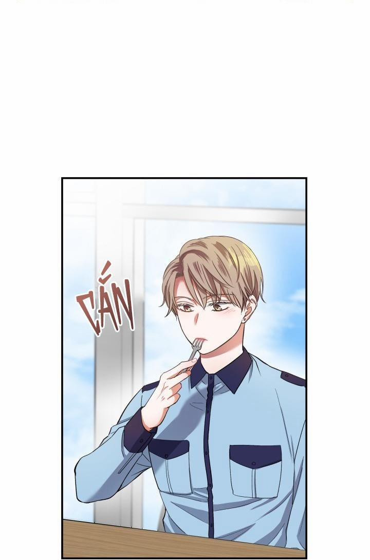 Sách Lược Hướng Dẫn Được Người Người Yêu Thích 4 trang 15