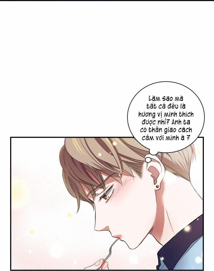 Sách Lược Hướng Dẫn Được Người Người Yêu Thích 4 trang 18