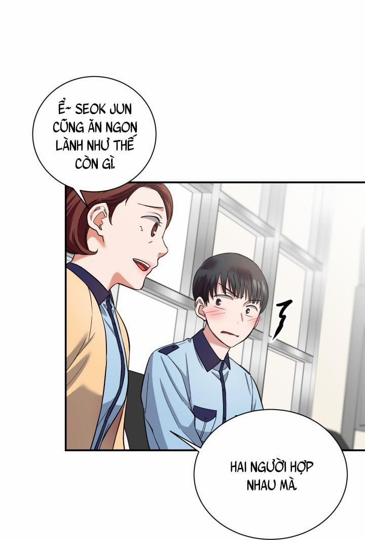 Sách Lược Hướng Dẫn Được Người Người Yêu Thích 4 trang 21