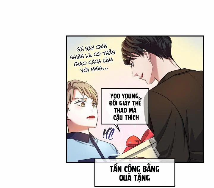 Sách Lược Hướng Dẫn Được Người Người Yêu Thích 4 trang 25