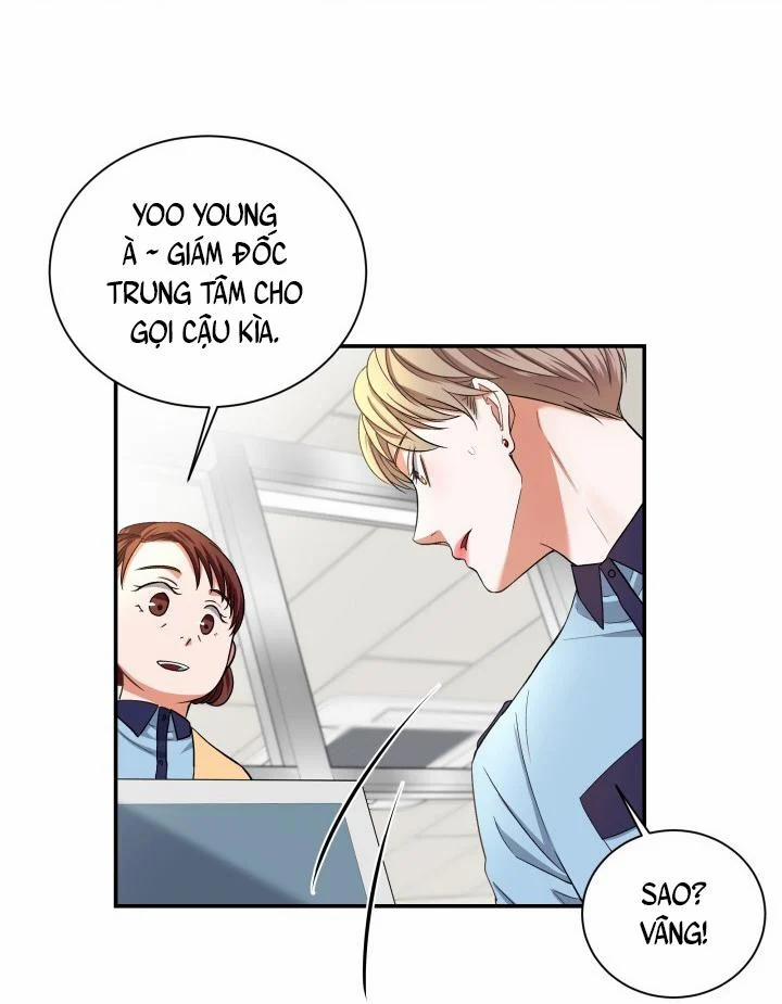 Sách Lược Hướng Dẫn Được Người Người Yêu Thích 4 trang 29