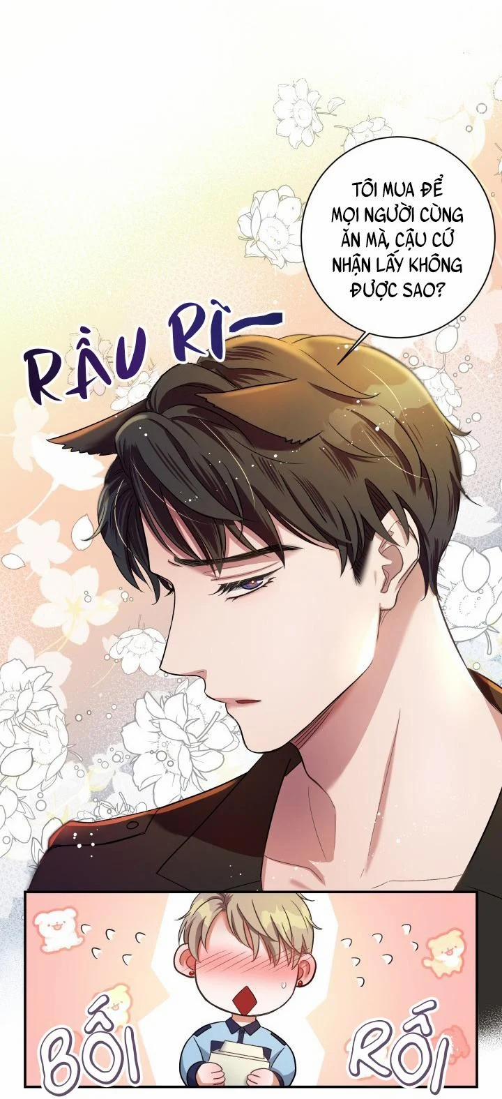 Sách Lược Hướng Dẫn Được Người Người Yêu Thích 4 trang 3