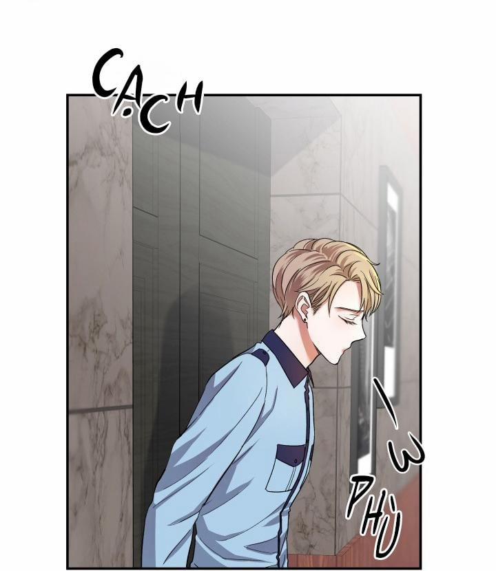 Sách Lược Hướng Dẫn Được Người Người Yêu Thích 4 trang 34