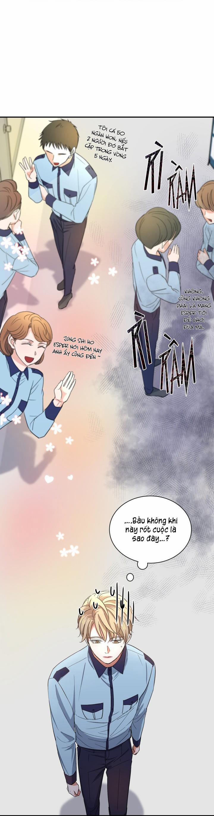 Sách Lược Hướng Dẫn Được Người Người Yêu Thích 4 trang 35